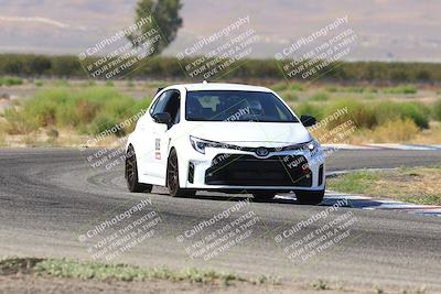 media/Oct-04-2025-OnGrid (Sat) [[44bd565ffa]]/Yellow Group/Sunrise/